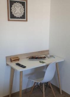 Almograve House | Casa Isa By Natasha Gomes