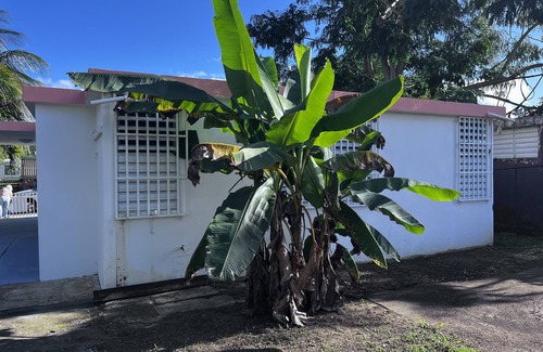 Punta Santiago House | Casa Isa Mar - 5 minutes from beach.