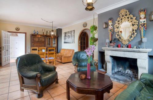 Calonge House | Casa Isabel