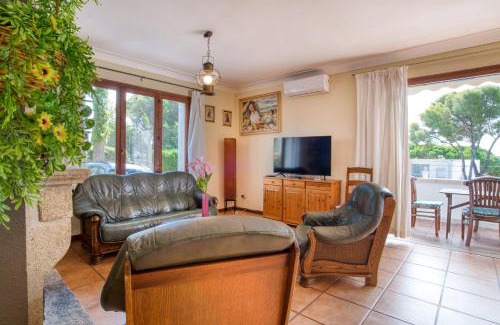 Calonge House | Casa Isabel