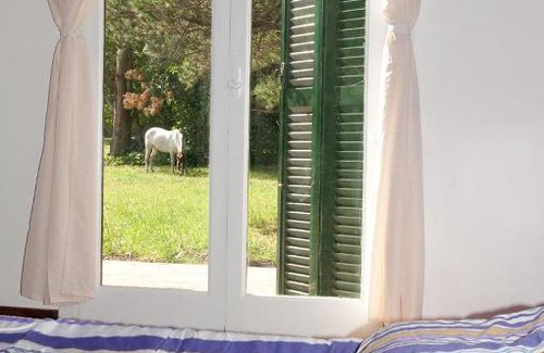 Santa Clara del Mar House | Casa Isabela