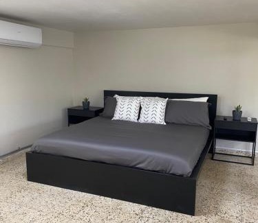 Miradero Apartment | Casa Isabela En Cabo Rojo