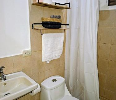 Matagalpa House | Casa Isabella 54 Enjoy with family and friends
