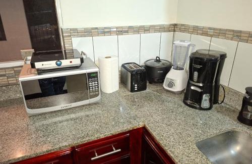 Matagalpa House | Casa Isabella 54 Enjoy with family and friends