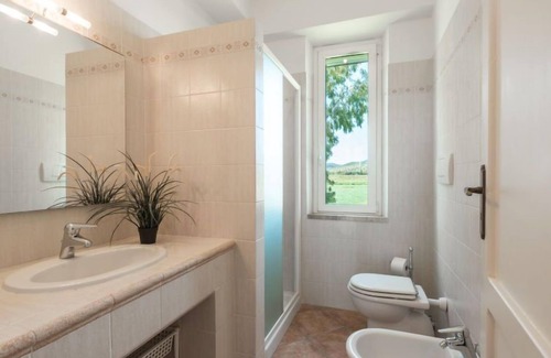Grosseto House | Casa Judith by Interhome