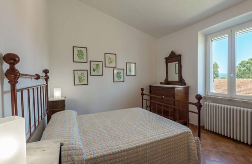 Grosseto House | Casa Judith by Interhome
