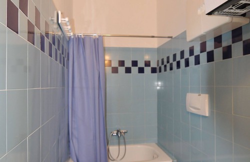 Castiglione della Pescaia House | Casa La Rombaia, in the countryside, near the sea