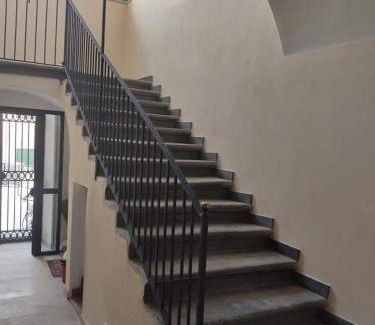 Militello in Val di Catania House | Casa Onorato fratelli Liggieri