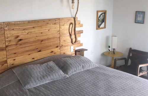 Conde House | Casa Jacumã/carapibus- Conde / João Pessoa , Praia sul