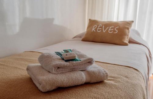 Province of Tierra del Fuego Apartment | Casa Jainen