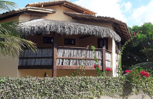 Jijoca de Jericoacoara House | Casa Jeri