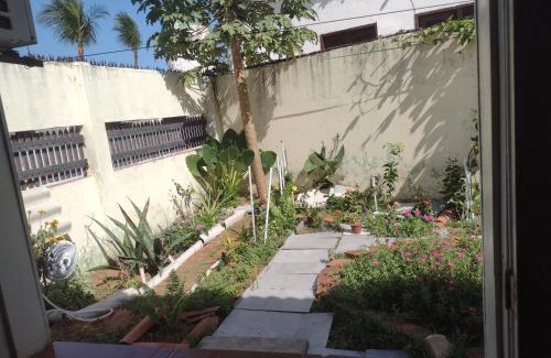 Jijoca de Jericoacoara House | Casa Jeri
