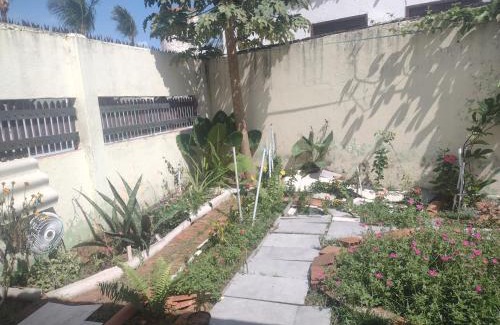 Jijoca de Jericoacoara House | Casa Jeri