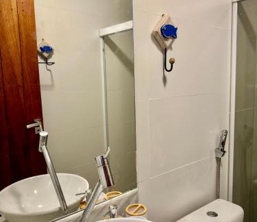Itacare House | Casa João de Barro