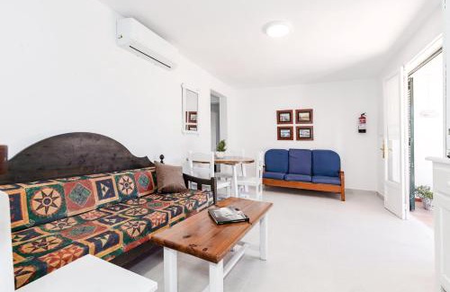 Cap d'Artrutx Apartment | Casa Joana Cap d'Artrutx