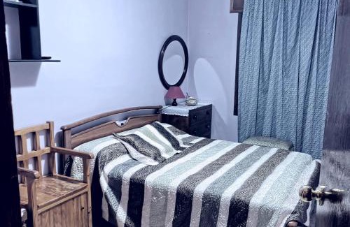 El Arenal Apartment | Casa Johana