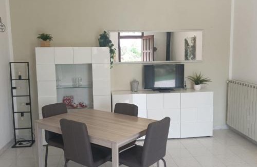 Marta House | Casa Josè