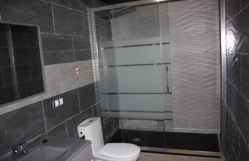 Cistierna Apartment | Casa Julian