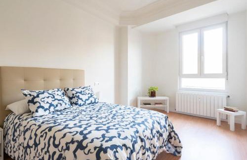Santander City Centre Apartment | Casa junto a la Catedral