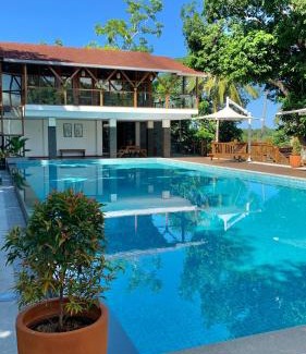 Waingapu House | Casa Kandara