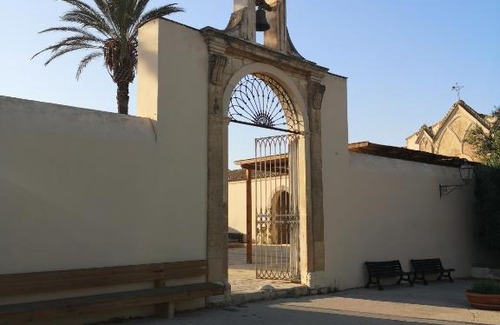 Ragusa House | Casa Kastalia
