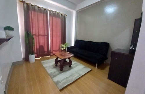Baguio Bed & Breakfast | Casa La El Baguio