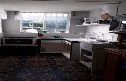 Centro Apartment | "Casa la Esperanza" great location close from the heart of Merida