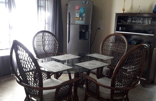 Centro Apartment | "Casa la Esperanza" great location close from the heart of Merida
