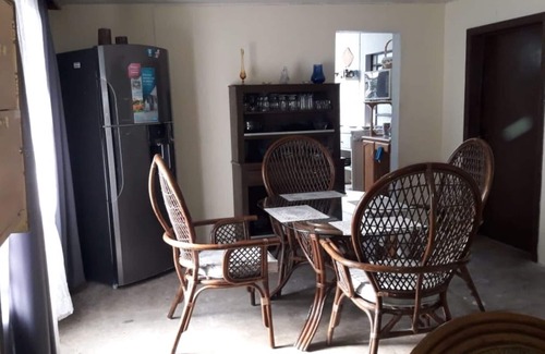 Centro Apartment | "Casa la Esperanza" great location close from the heart of Merida