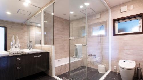 Niseko Ski Chalet | Casa La Mount by Elite Havens
