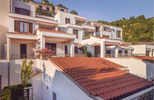 Ospedaletti Apartment | Casa La Piazzetta