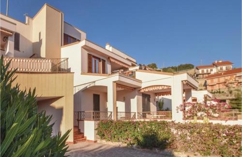 Ospedaletti Apartment | Casa La Piazzetta