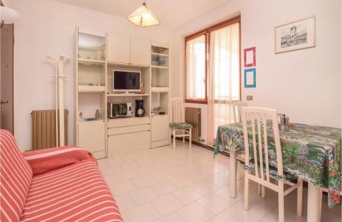Ospedaletti Apartment | Casa La Piazzetta