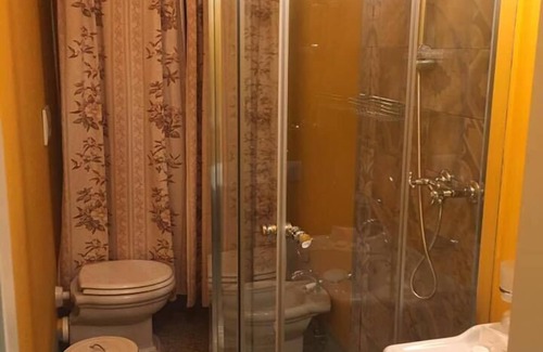 Belcastro Bed & Breakfast | Casa Laino