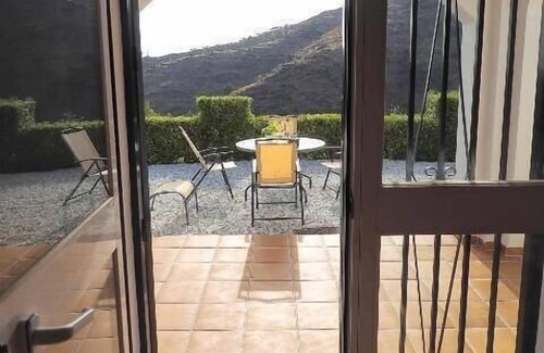 Arenas Ski Chalet | Casa Lantana: with Private Pool