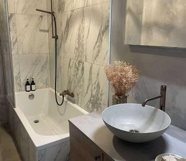 Hasselt Apartment | Casa Lariz