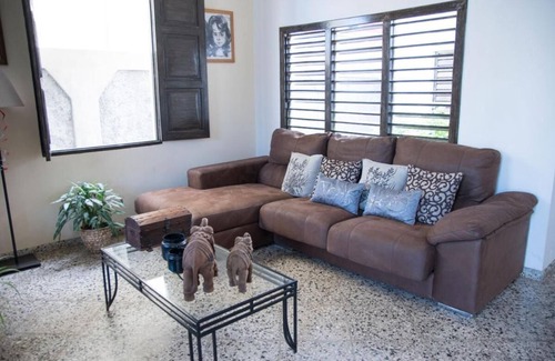Vinales Bed & Breakfast | Casa Las Españolas