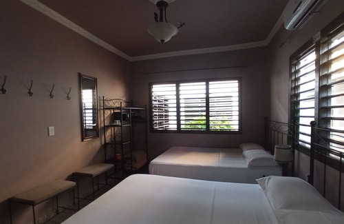 Vinales Bed & Breakfast | Casa Las Españolas