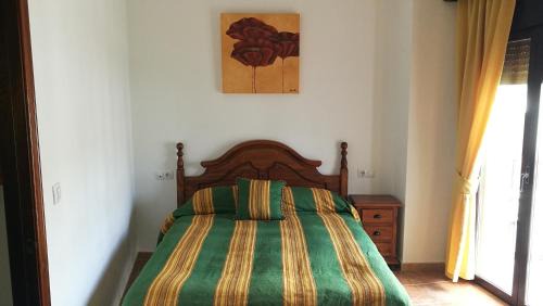 El Bosque House | Casa Las Truchas