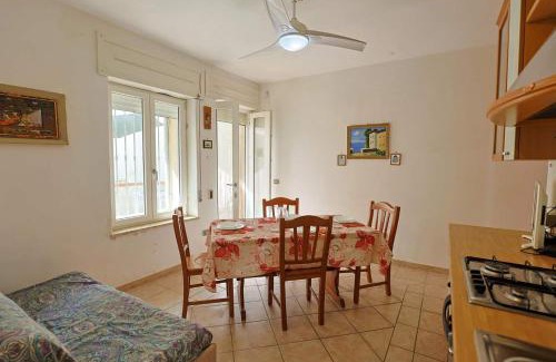 San Pietro in Bevagna House | Casa Laura 4 a soli 20 mt dalla spiaggia di San Pietro in Bevagna