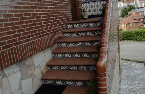 Hinojedo House | Casa laurel 1
