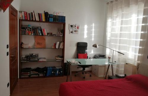 Lecce House | Casa Lauretta - terrazza con idromassaggio - garage wifi e bici gratuite