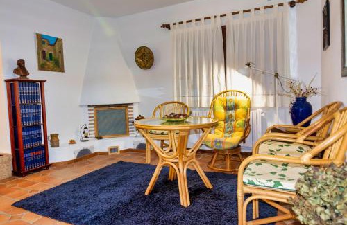 Porto do Son House | CASA LAXE