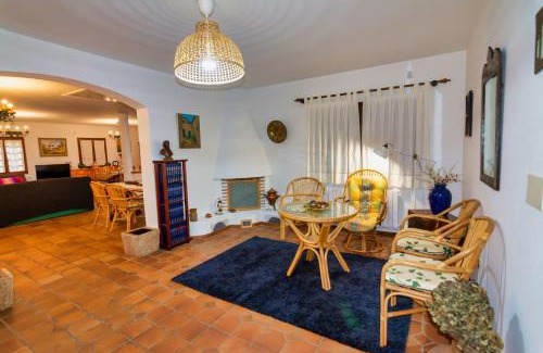Porto do Son House | CASA LAXE