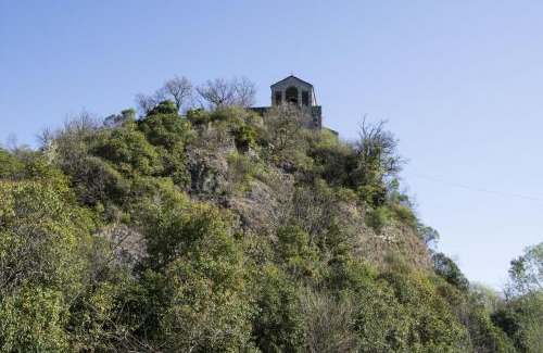 Castello Apartment | Casa Lea