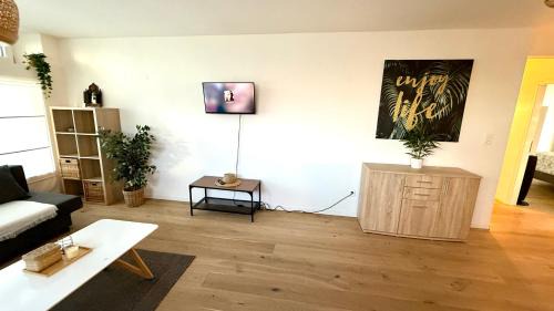 Lausanne Apartment | Casa Leo