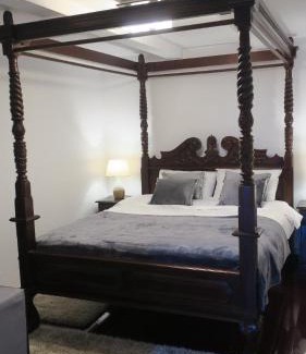 Brasov House | CASA LIDIA BRASOV