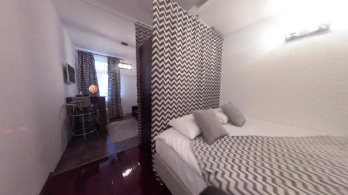 Brasov House | CASA LIDIA BRASOV