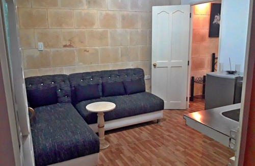 Centro Havana House | Casa Lili y Dani