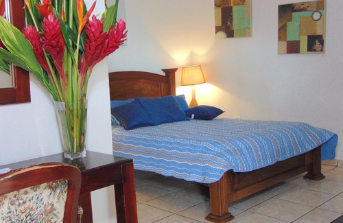 Pavas Bed & Breakfast | Casa Lima B&B Family Suites #22/23 (With Free Breakfast)